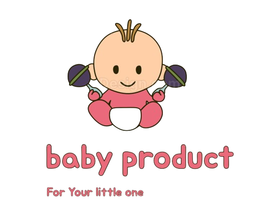 Babyproductsbrand