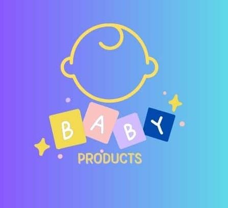 BABY PRODUCTS