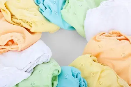 Infant Clothing