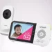 VTech Baby Monitor