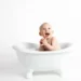 Best Baby Bath Seat