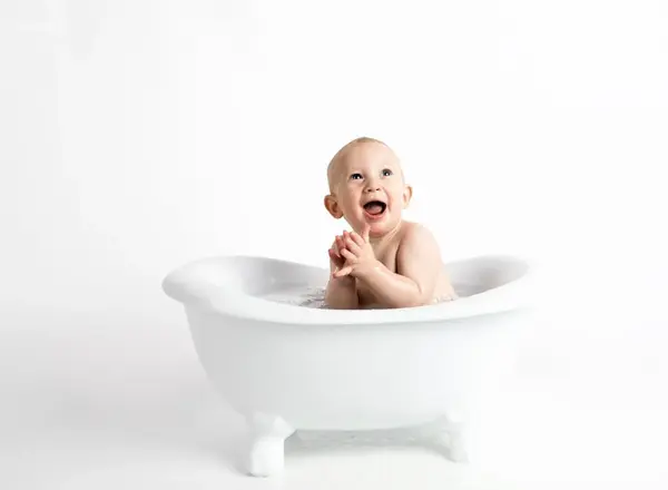 Best Baby Bath Seat