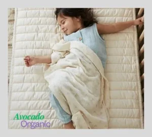 Best Infant Crib Mattress