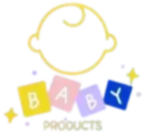 Baby Products Brand